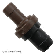 Beck/Arnley 045-0243 2001-2004 Hyundai Santa Fe PCV Valve