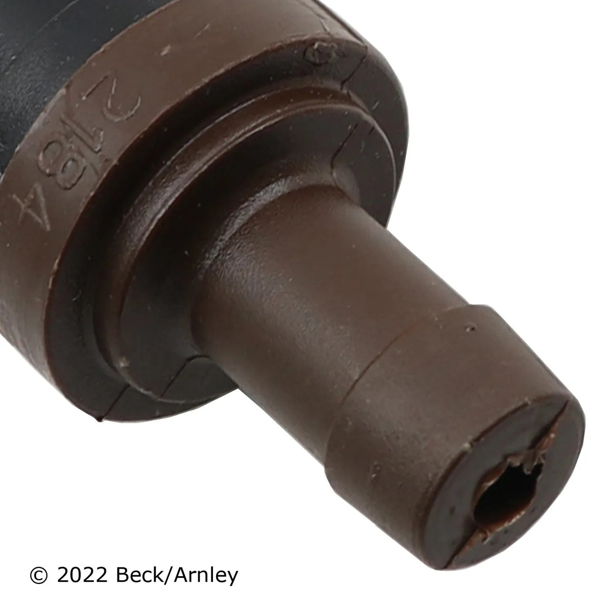 Beck/Arnley 045-0243 2001-2004 Hyundai Santa Fe PCV Valve
