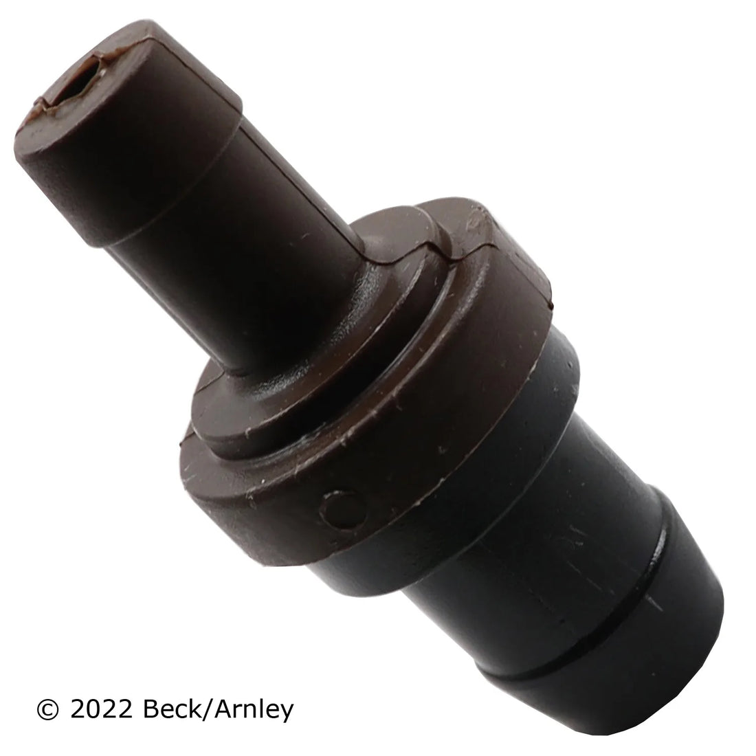 Beck/Arnley 045-0243 2001-2004 Hyundai Santa Fe PCV Valve