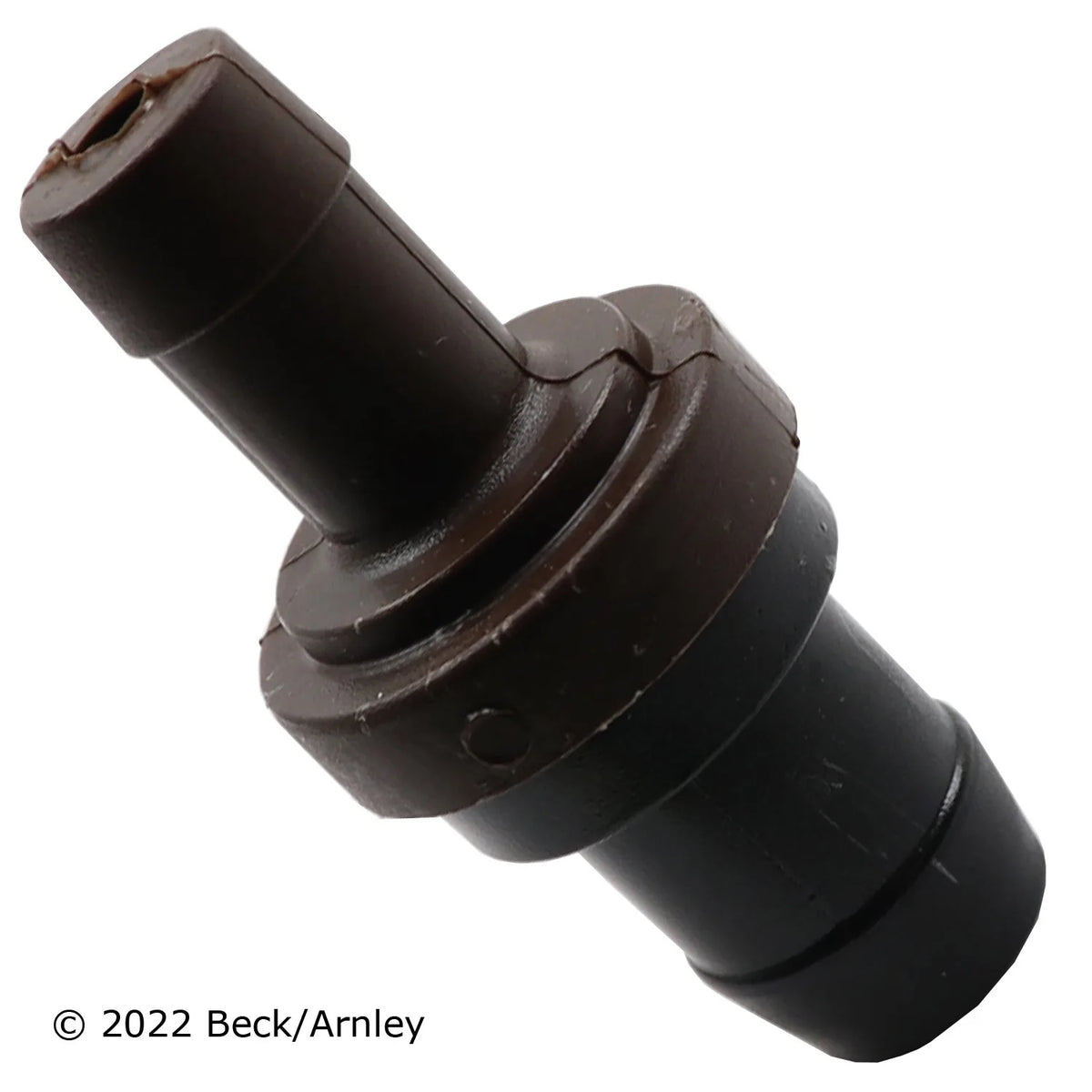 Beck/Arnley 045-0243 2001-2004 Hyundai Santa Fe PCV Valve