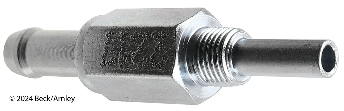 Beck/Arnley 045-0247 1990-2012 Mitsubishi Eclipse PCV Valve