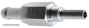 Beck/Arnley 045-0247 1990-2012 Mitsubishi Eclipse PCV Valve