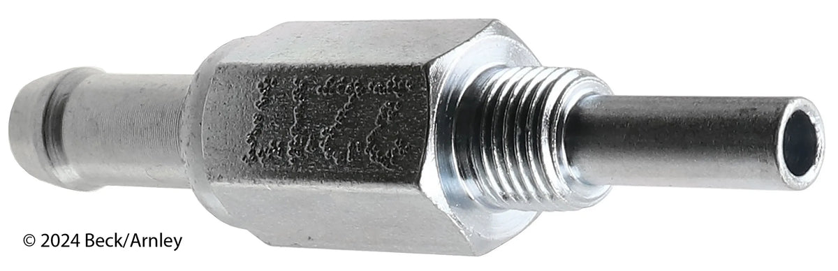Beck/Arnley 045-0247 1990-2012 Mitsubishi Eclipse PCV Valve