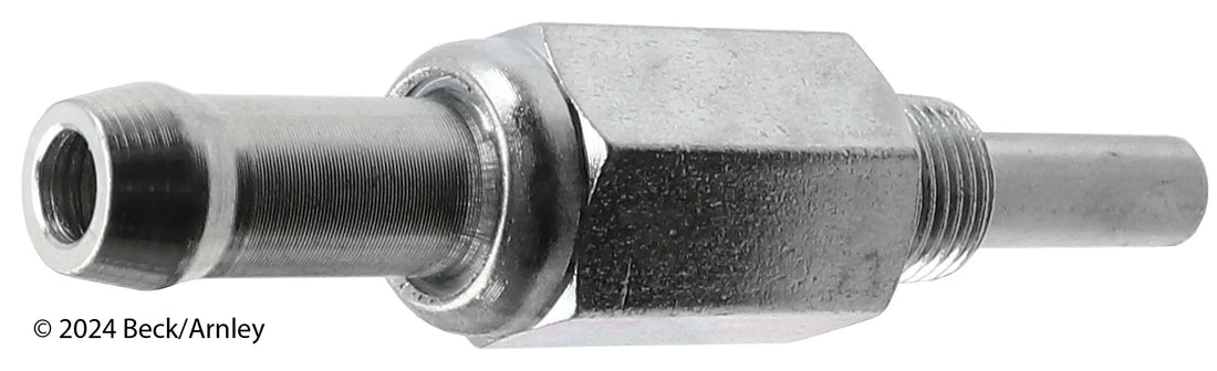 Beck/Arnley 045-0247 1990-2012 Mitsubishi Eclipse PCV Valve