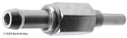 Beck/Arnley 045-0247 1990-2012 Mitsubishi Eclipse PCV Valve