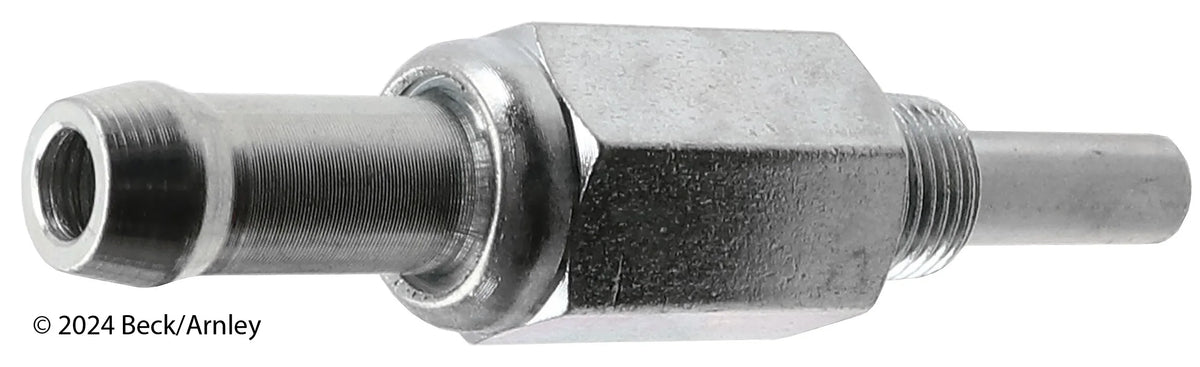 Beck/Arnley 045-0247 1990-2012 Mitsubishi Eclipse PCV Valve