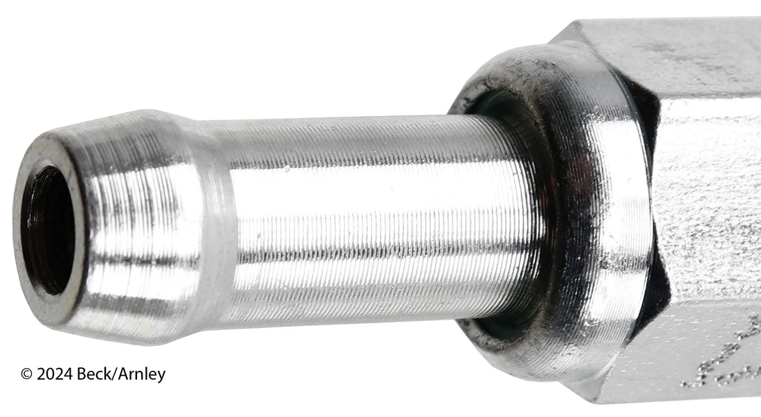 Beck/Arnley 045-0247 1990-2012 Mitsubishi Eclipse PCV Valve
