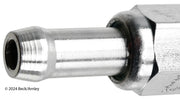 Beck/Arnley 045-0247 1990-2012 Mitsubishi Eclipse PCV Valve