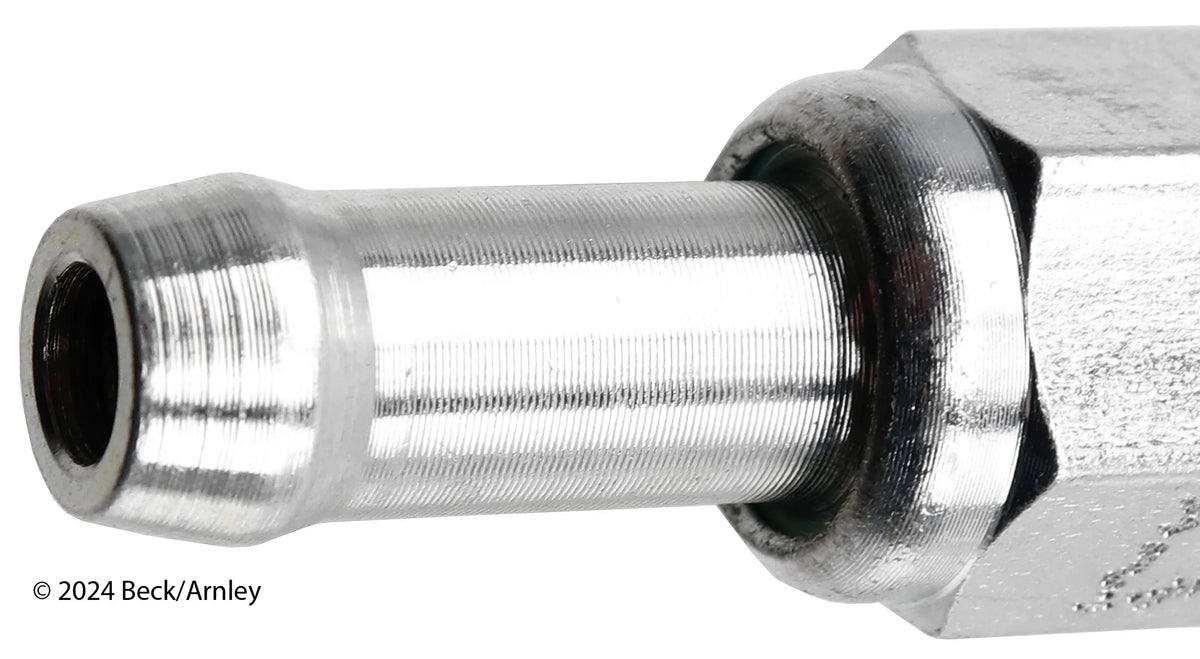 Beck/Arnley 045-0247 1990-2012 Mitsubishi Eclipse PCV Valve