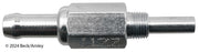 Beck/Arnley 045-0247 1990-2012 Mitsubishi Eclipse PCV Valve