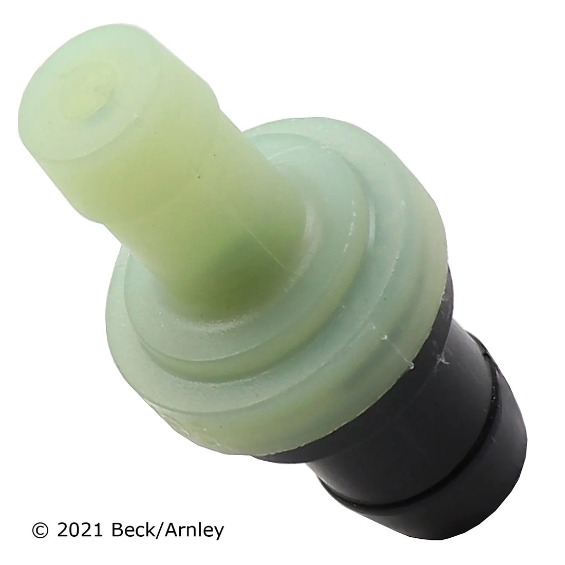 Beck/Arnley 045-0253 1990-2005 Mazda Miata PCV Valve