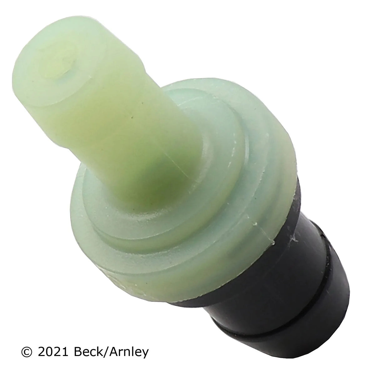 Beck/Arnley 045-0253 1990-2005 Mazda Miata PCV Valve
