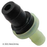Beck/Arnley 045-0253 1990-2005 Mazda Miata PCV Valve
