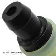 Beck/Arnley 045-0253 1990-2005 Mazda Miata PCV Valve