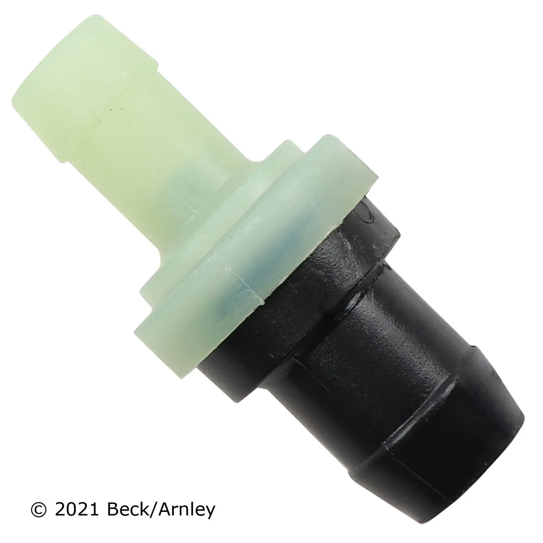 Beck/Arnley 045-0253 1990-2005 Mazda Miata PCV Valve