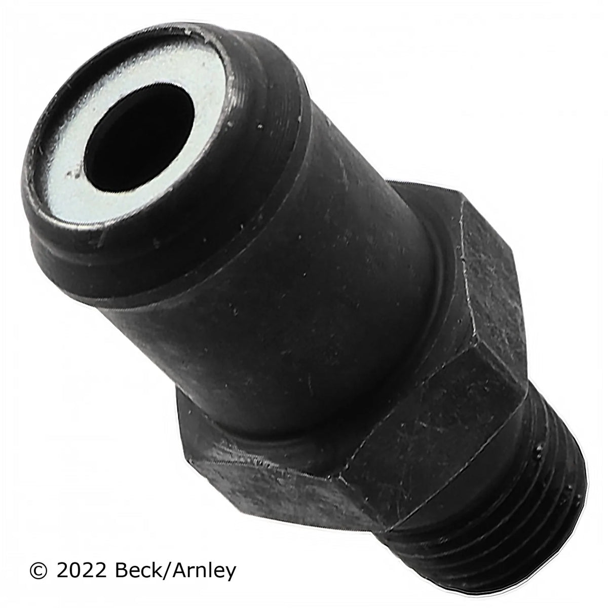 Beck/Arnley 045-0259 1999-2004 Nissan Frontier PCV Valve