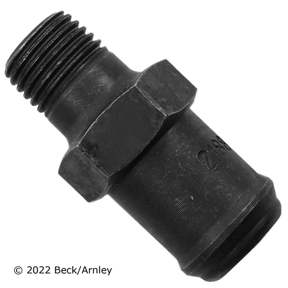 Beck/Arnley 045-0259 1999-2004 Nissan Frontier PCV Valve