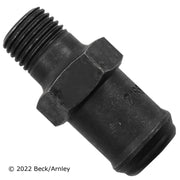 Beck/Arnley 045-0259 1999-2004 Nissan Frontier PCV Valve