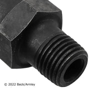 Beck/Arnley 045-0259 1999-2004 Nissan Frontier PCV Valve