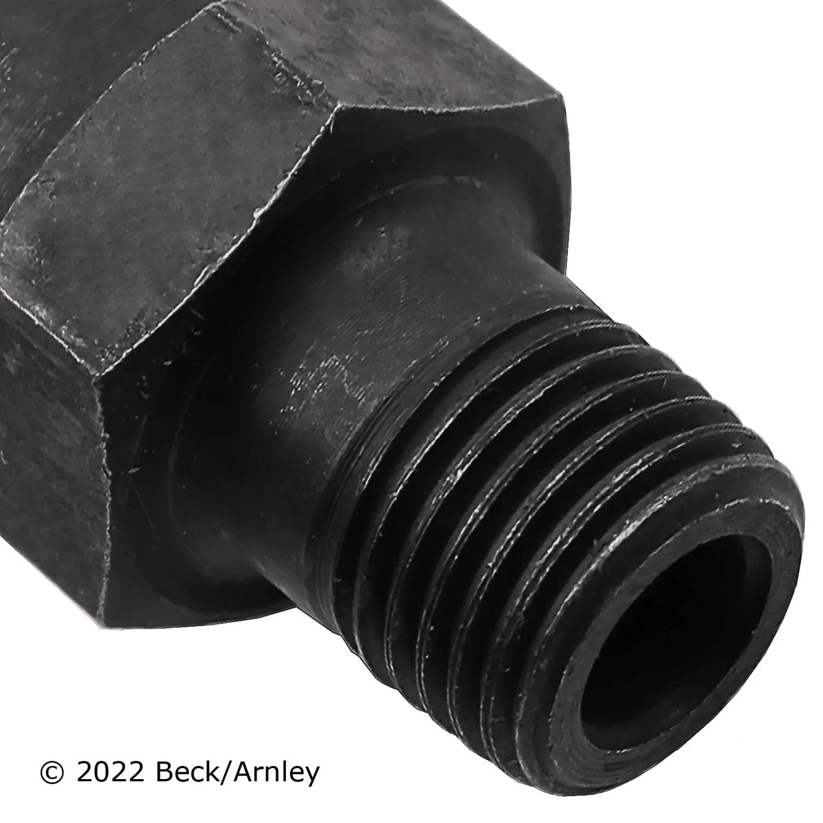 Beck/Arnley 045-0259 1999-2004 Nissan Frontier PCV Valve
