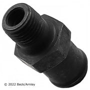 Beck/Arnley 045-0259 1999-2004 Nissan Frontier PCV Valve