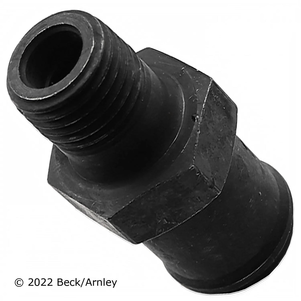 Beck/Arnley 045-0259 1999-2004 Nissan Frontier PCV Valve