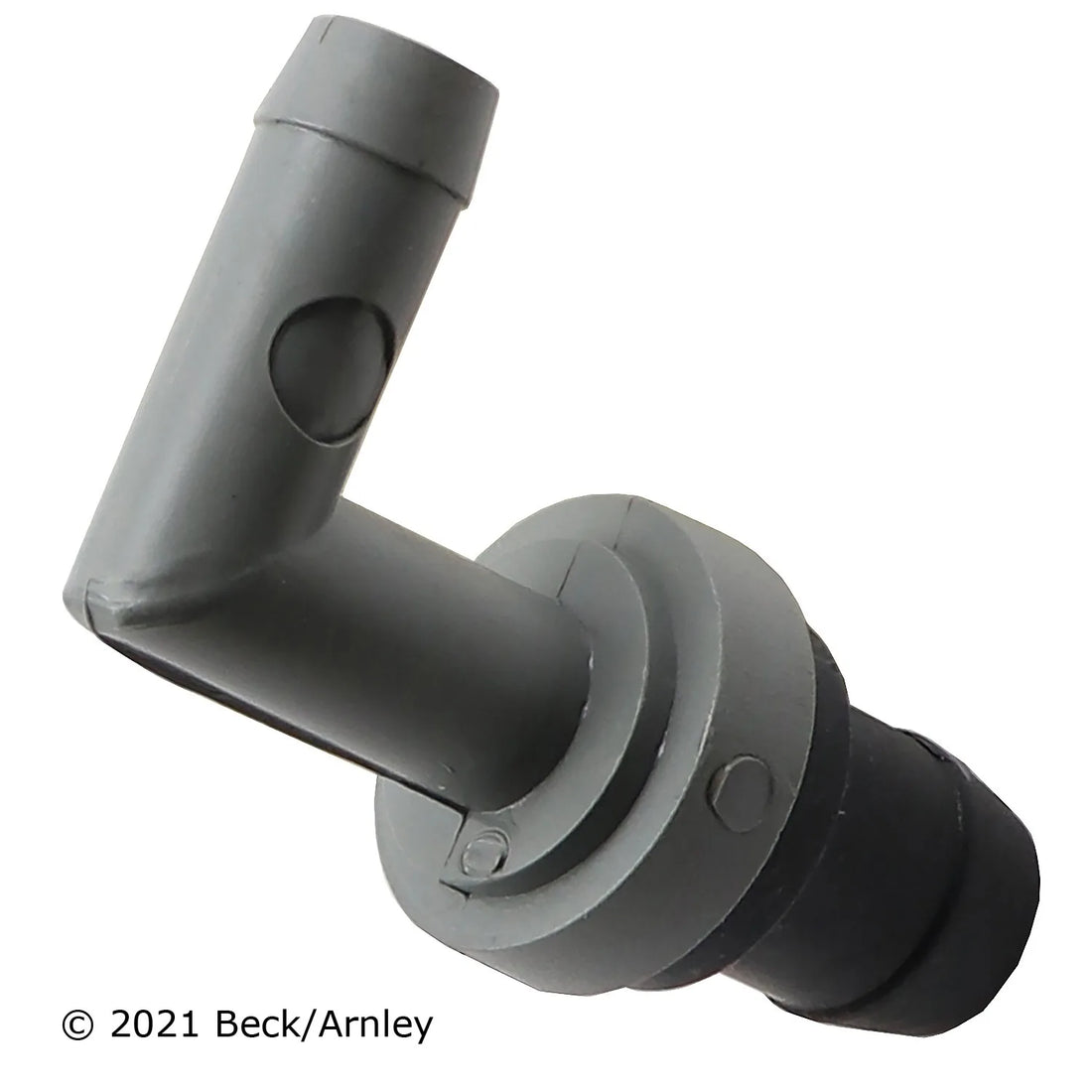 Beck/Arnley 045-0262 1991-2003 Acura NSX PCV Valve