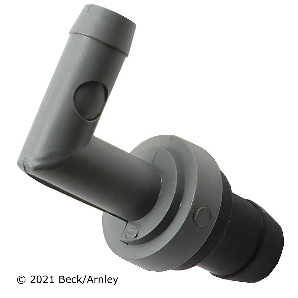 Beck/Arnley 045-0262 1991-2003 Acura NSX PCV Valve