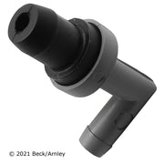 Beck/Arnley 045-0262 1991-2003 Acura NSX PCV Valve