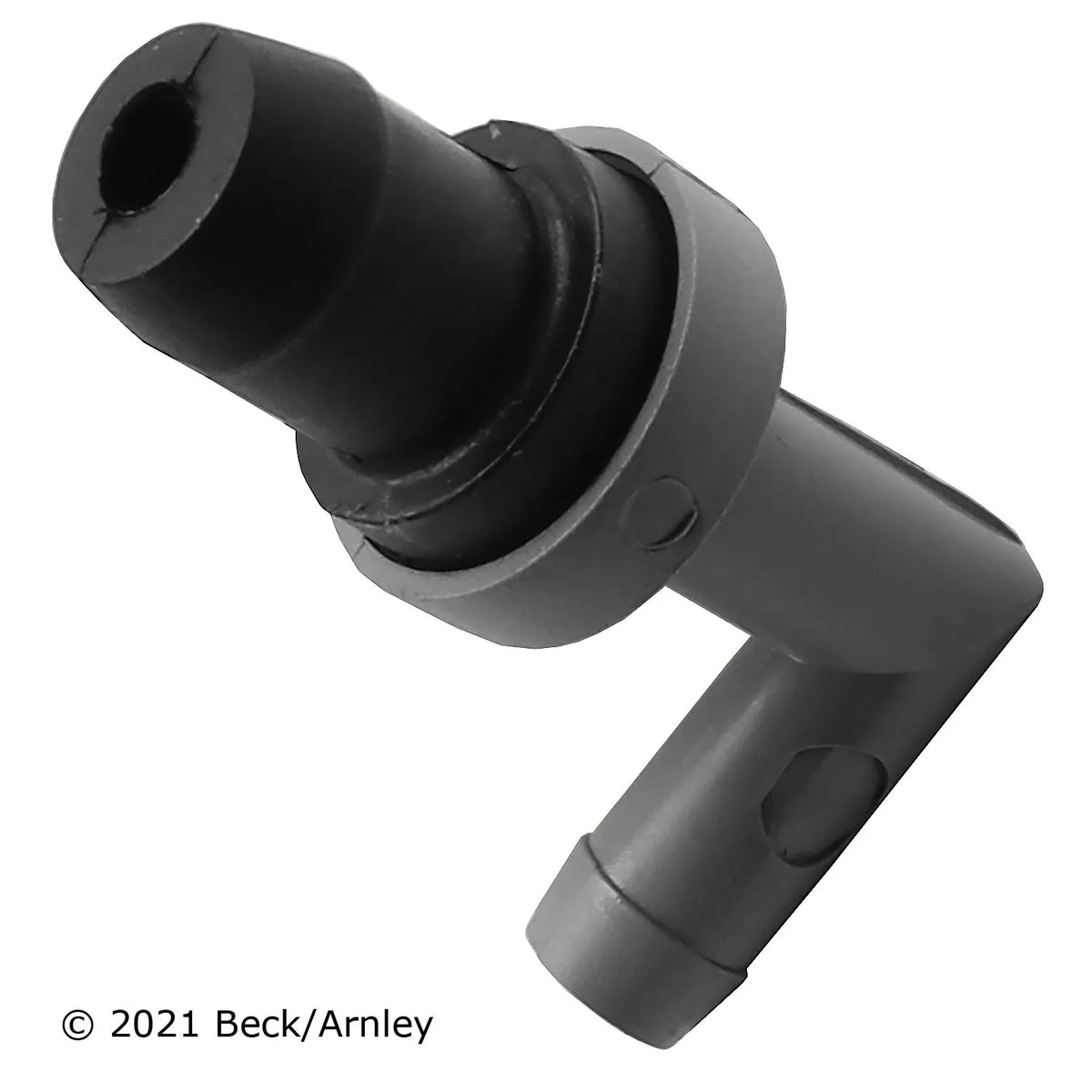 Beck/Arnley 045-0262 1991-2003 Acura NSX PCV Valve