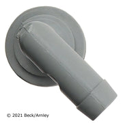 Beck/Arnley 045-0262 1991-2003 Acura NSX PCV Valve
