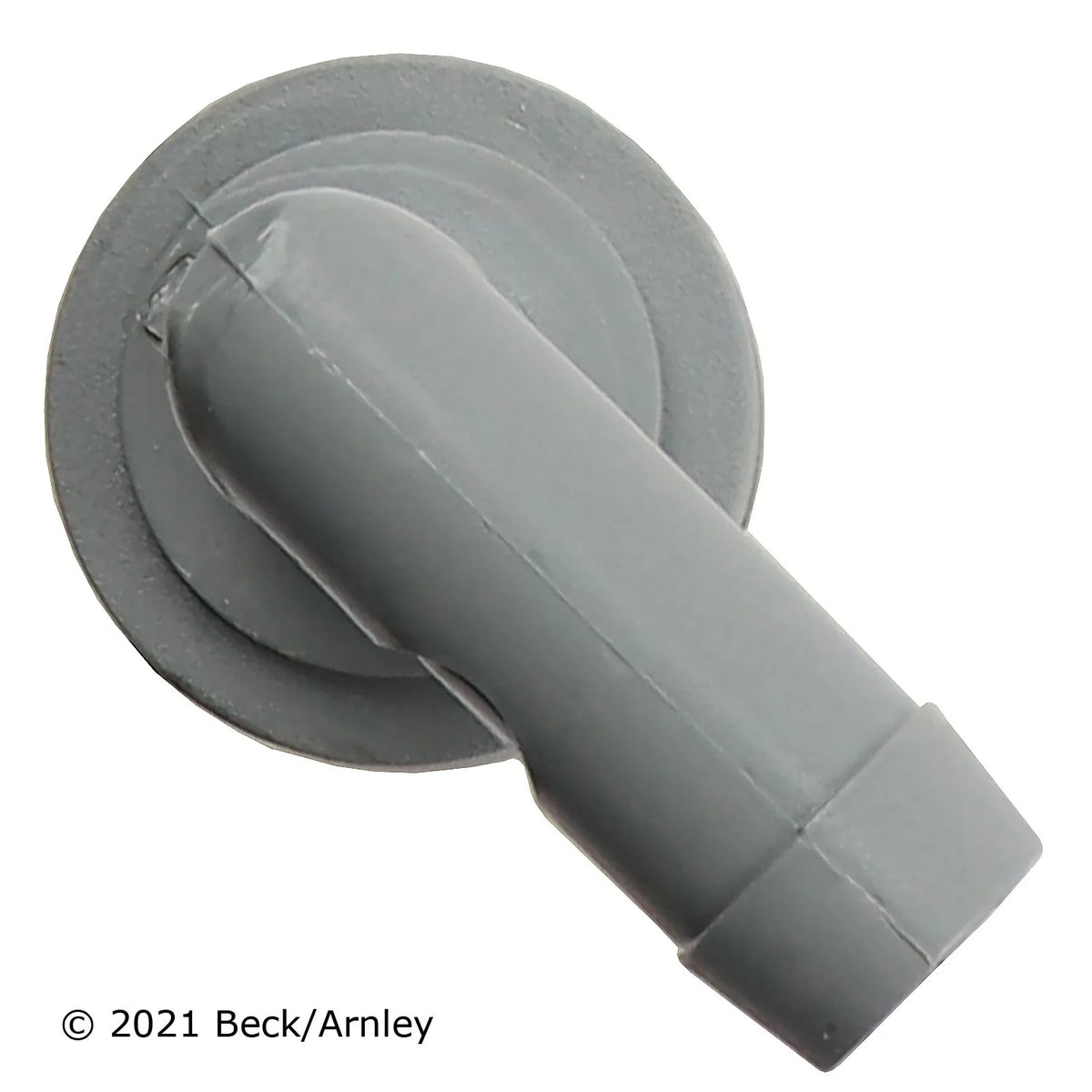 Beck/Arnley 045-0262 1991-2003 Acura NSX PCV Valve