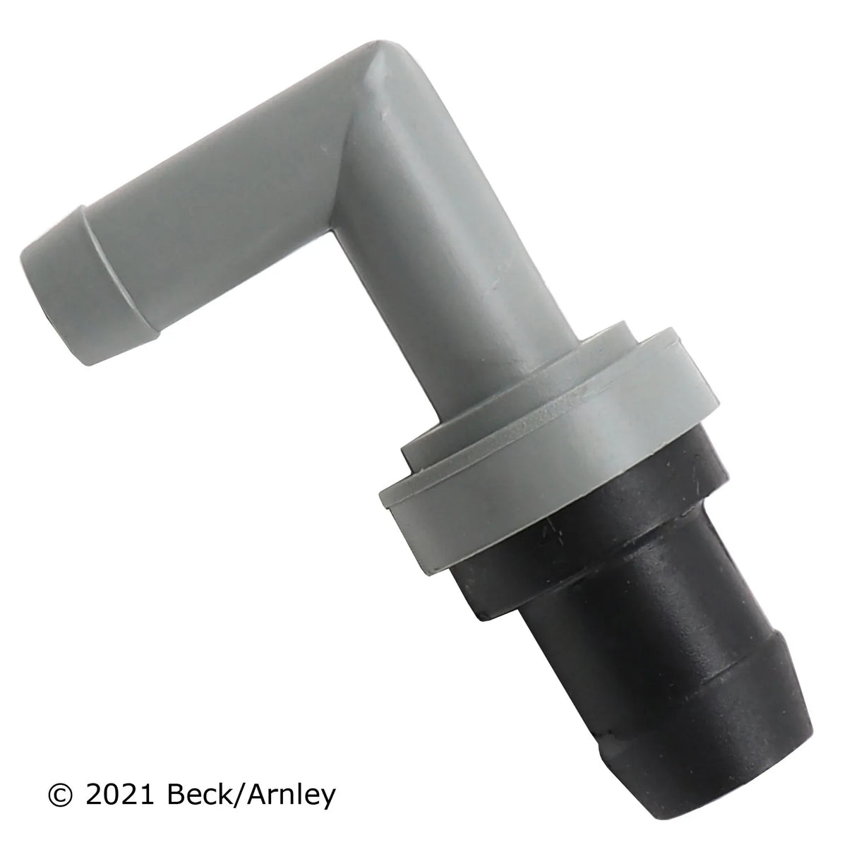 Beck/Arnley 045-0262 1991-2003 Acura NSX PCV Valve