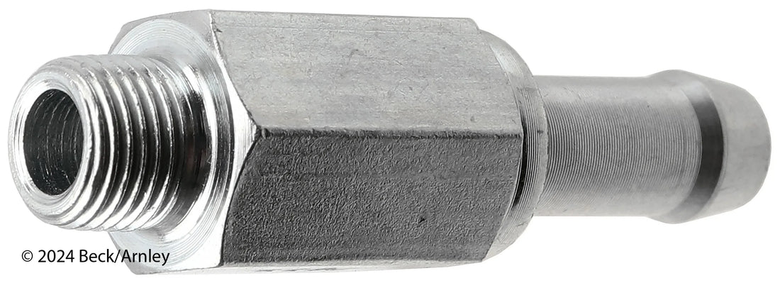 Beck/Arnley 045-0270 2004-2011 Mitsubishi Endeavor PCV Valve
