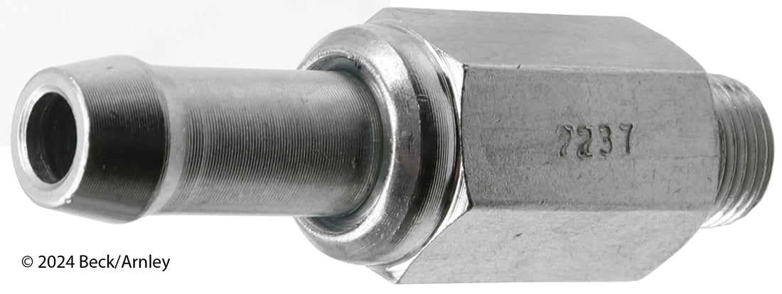 Beck/Arnley 045-0270 2004-2011 Mitsubishi Endeavor PCV Valve