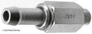 Beck/Arnley 045-0270 2004-2011 Mitsubishi Endeavor PCV Valve