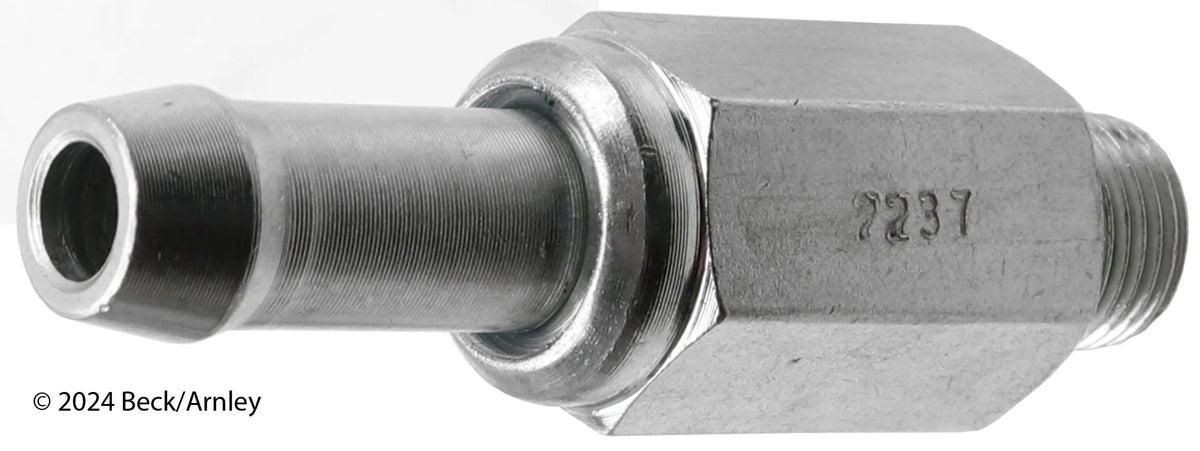 Beck/Arnley 045-0270 2004-2011 Mitsubishi Endeavor PCV Valve
