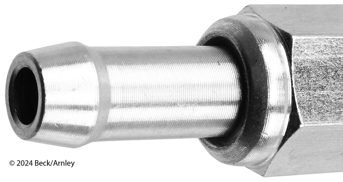 Beck/Arnley 045-0270 2004-2011 Mitsubishi Endeavor PCV Valve