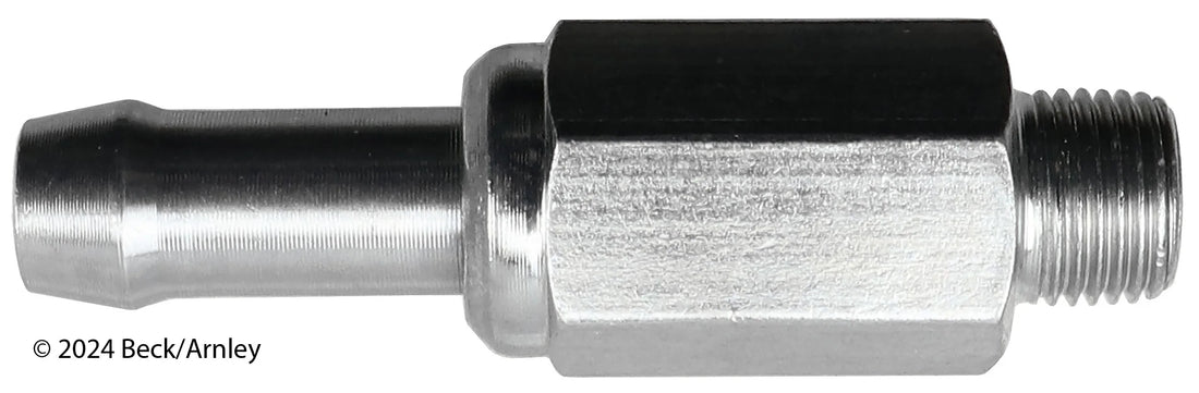 Beck/Arnley 045-0270 2004-2011 Mitsubishi Endeavor PCV Valve