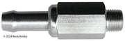 Beck/Arnley 045-0270 2004-2011 Mitsubishi Endeavor PCV Valve