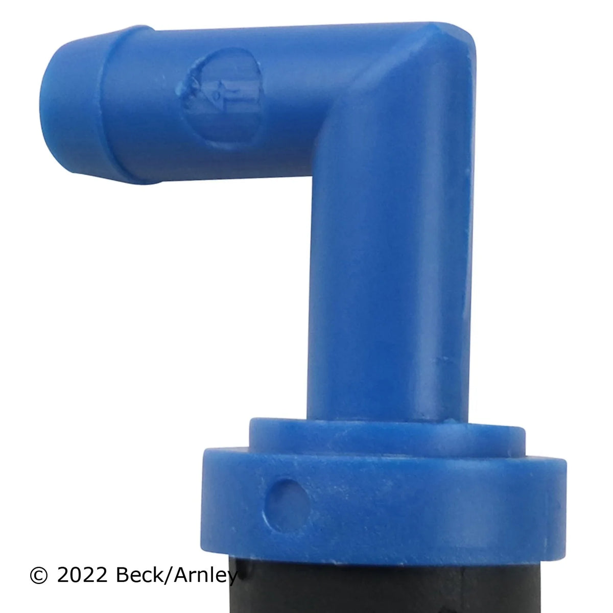 Beck/Arnley 045-0272 1989-2000 Honda Civic PCV Valve