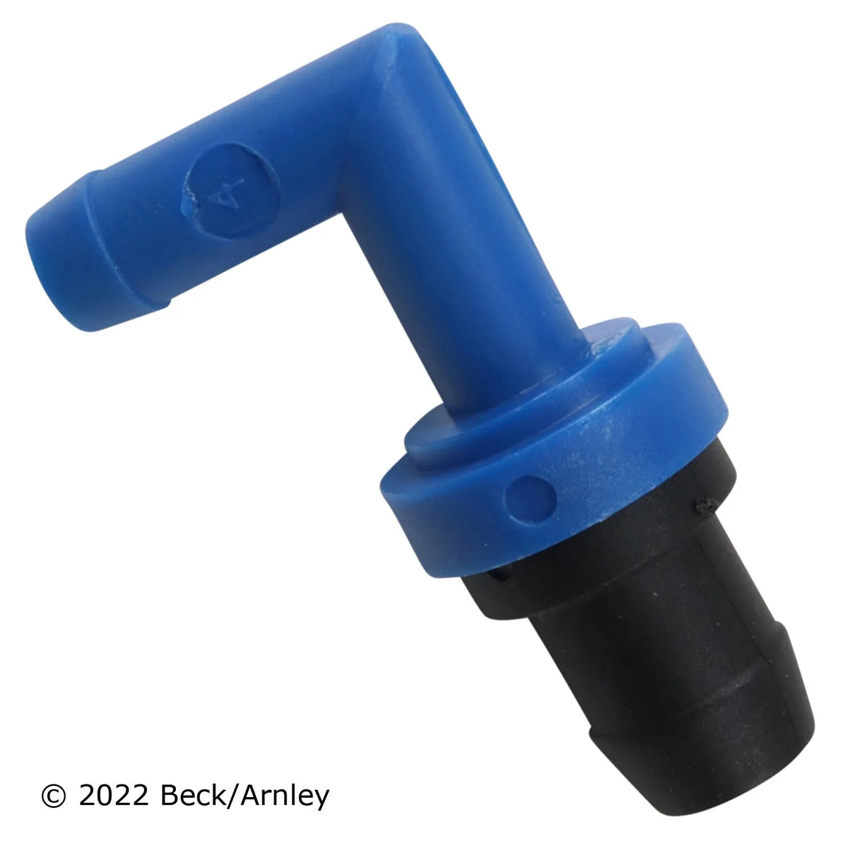 Beck/Arnley 045-0272 1989-2000 Honda Civic PCV Valve