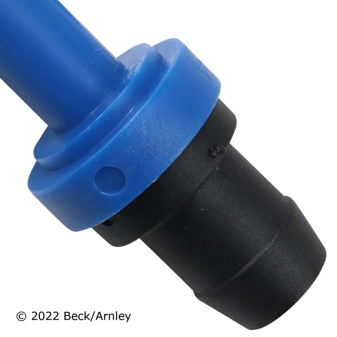 Beck/Arnley 045-0272 1989-2000 Honda Civic PCV Valve