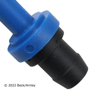 Beck/Arnley 045-0272 1989-2000 Honda Civic PCV Valve