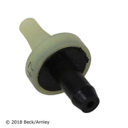 Beck/Arnley 045-0274 1998-2000 Chevrolet Metro PCV Valve