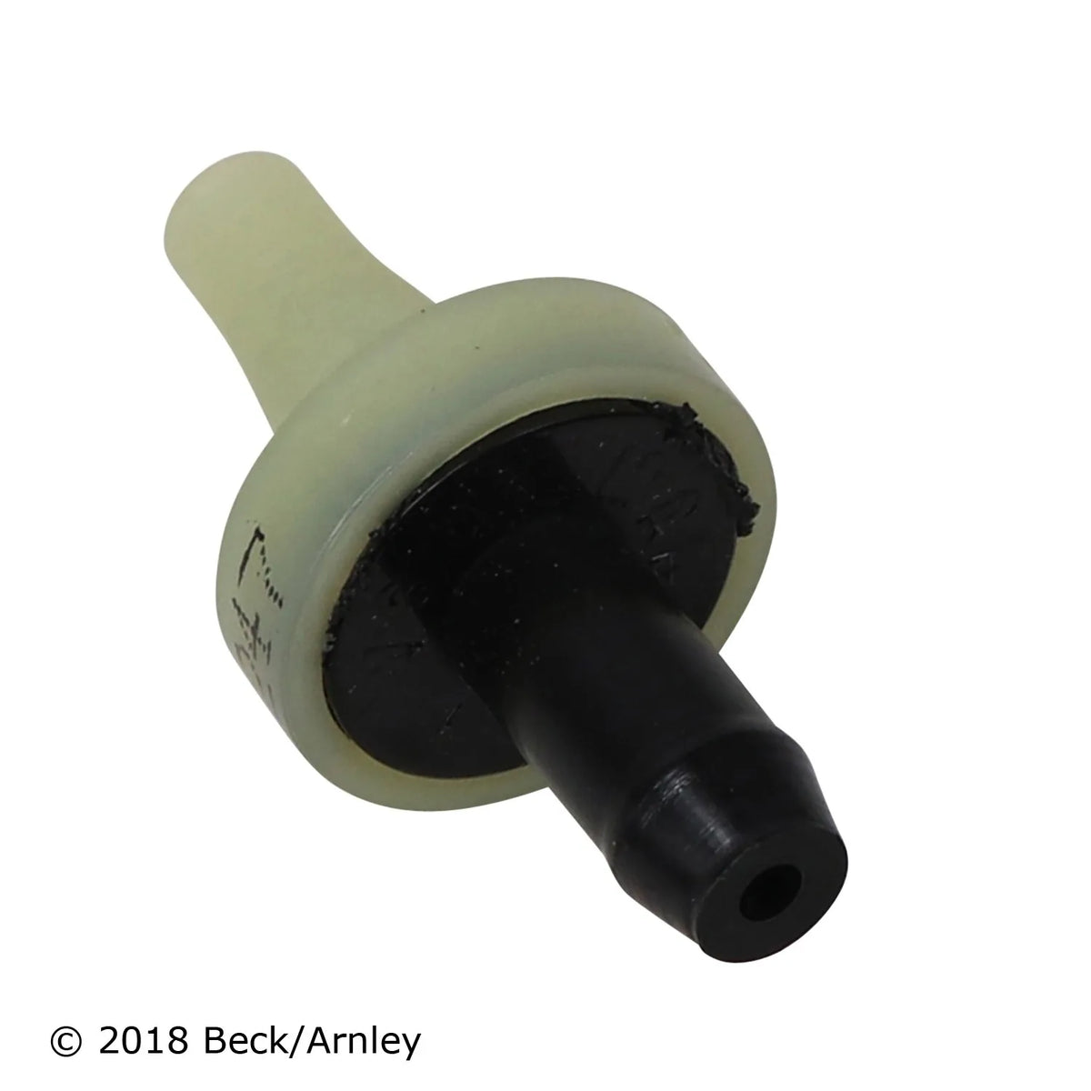Beck/Arnley 045-0274 1998-2000 Chevrolet Metro PCV Valve