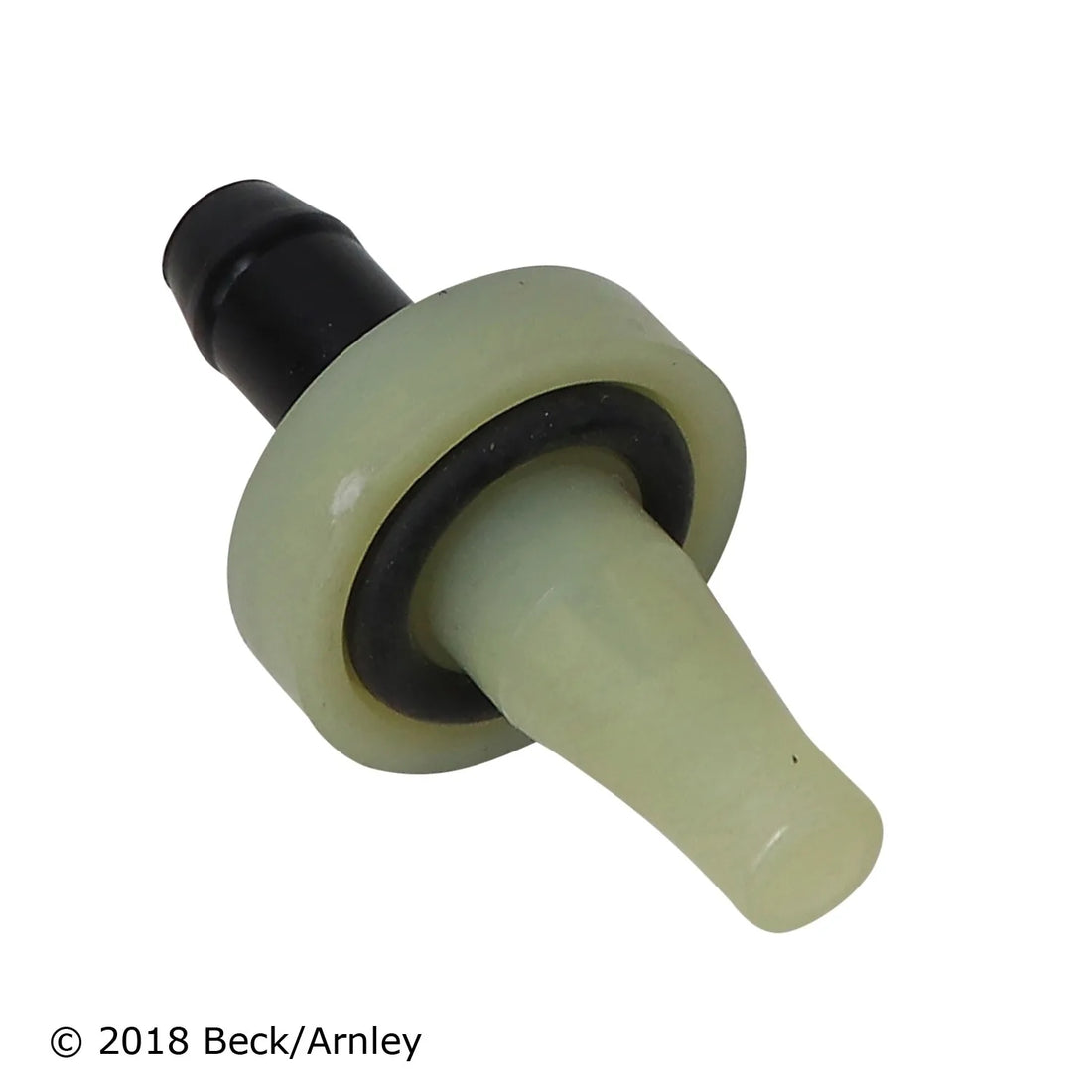 Beck/Arnley 045-0274 1998-2000 Chevrolet Metro PCV Valve