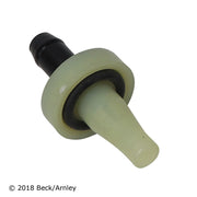 Beck/Arnley 045-0274 1998-2000 Chevrolet Metro PCV Valve