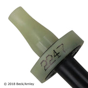 Beck/Arnley 045-0274 1998-2000 Chevrolet Metro PCV Valve