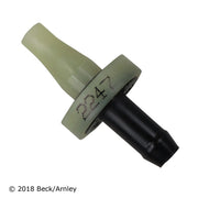Beck/Arnley 045-0274 1998-2000 Chevrolet Metro PCV Valve